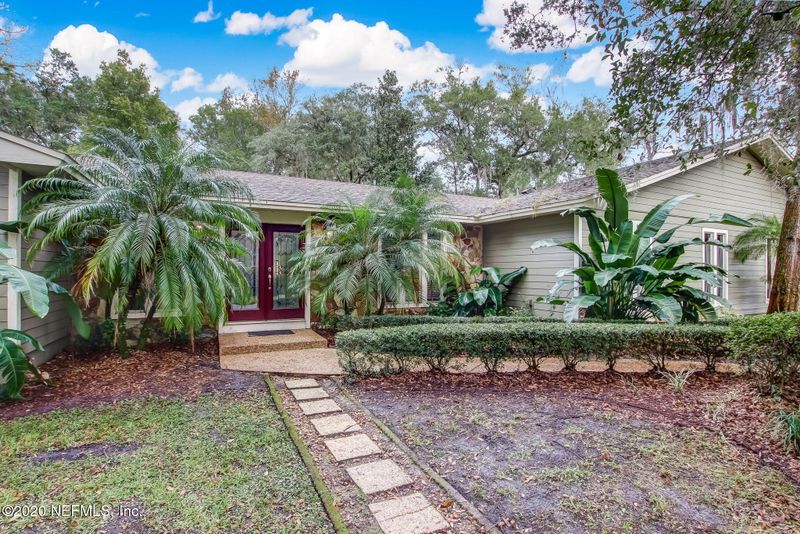 2903 Bernice Ct, Jacksonville, FL 32257