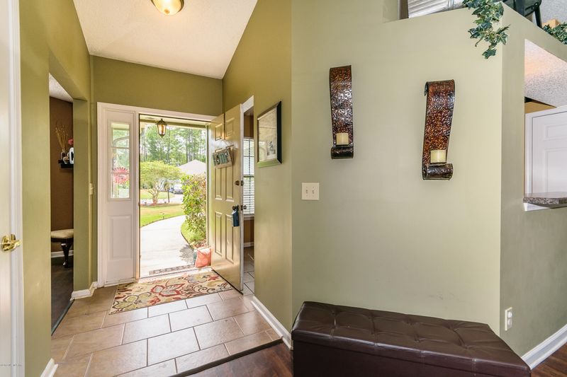 2903 Tuscarora Trl, Middleburg, FL 32068