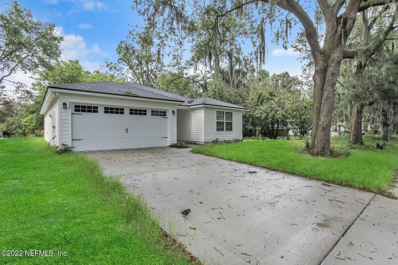 2904 7th St W, Jacksonville, FL 32254