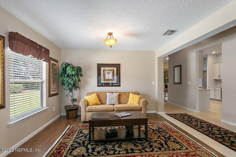 2904 Castnet Ct, St Augustine, FL 32092