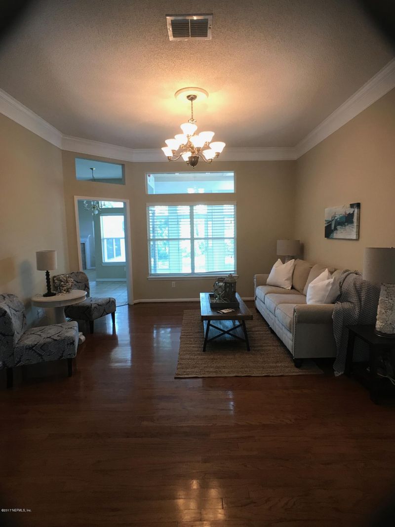 2904 Sanctuary Blvd, Jacksonville Beach, FL 32250