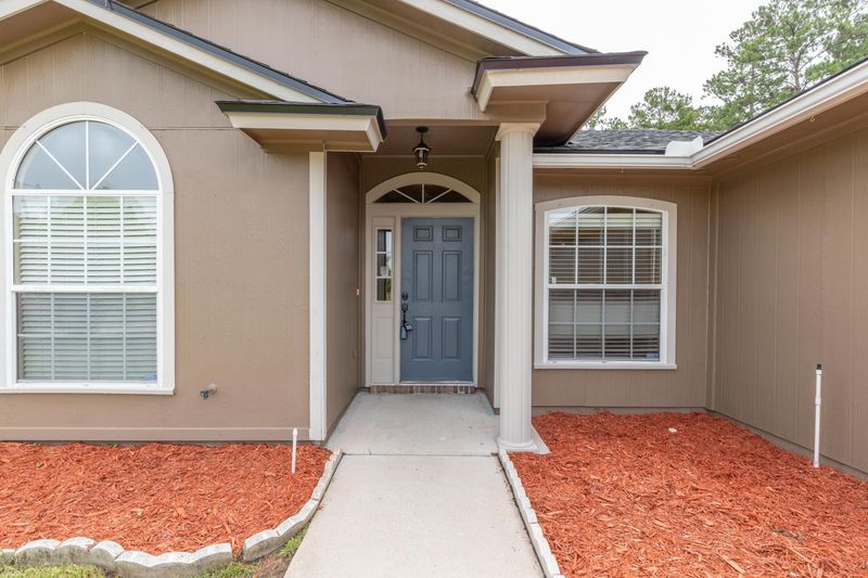 2904 Tuscarora Trl, Middleburg, FL 32068