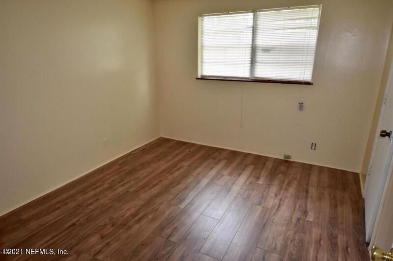 2904 W 8th St, Jacksonville, FL 32254