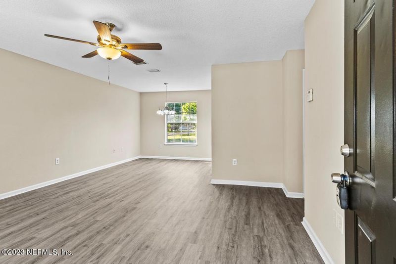 2904 W 9th St, Jacksonville, FL 32254