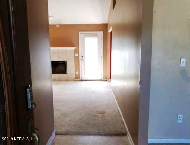 2905 Decidely St, Green Cove Springs, FL 32043
