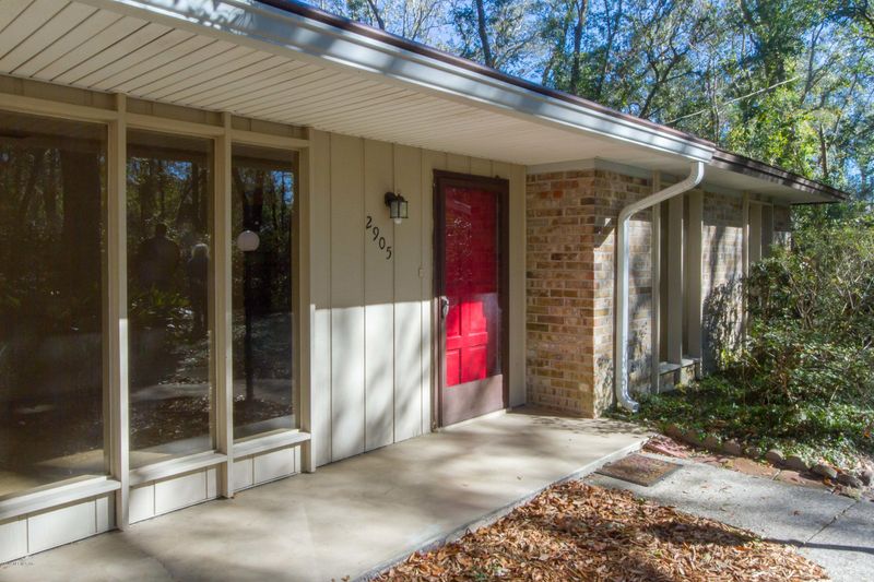 2905 Gordon St E, Orange Park, FL 32073