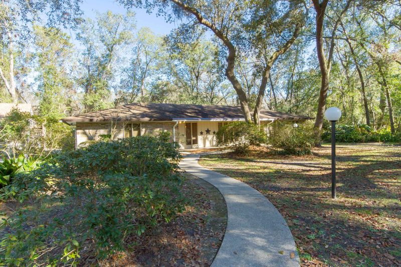 2905 Gordon St E, Orange Park, FL 32073