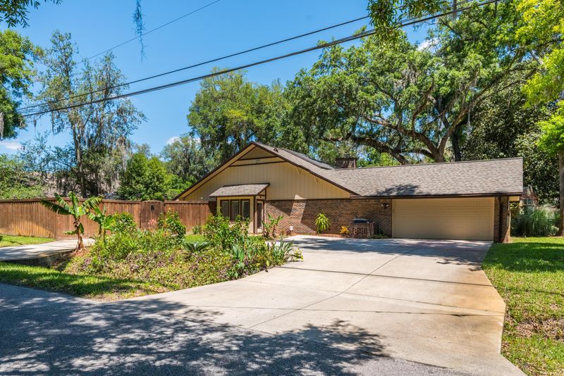 2905 Isser Ct, Jacksonville, FL 32257