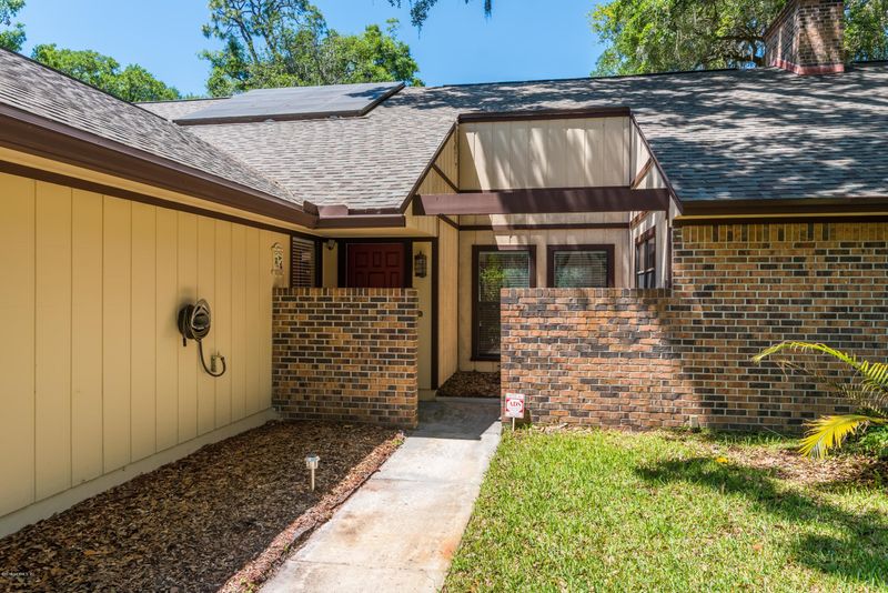 2905 Isser Ct, Jacksonville, FL 32257