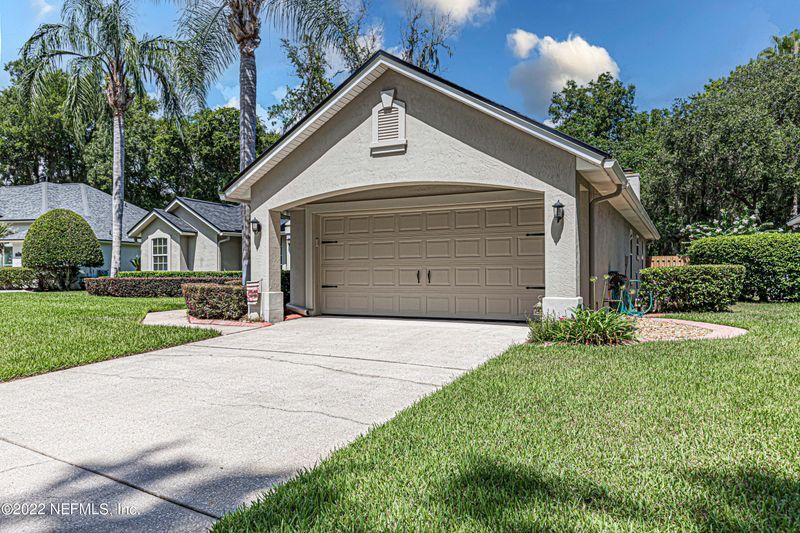 2907 Grande Oaks Way, Fleming Island, FL 32003