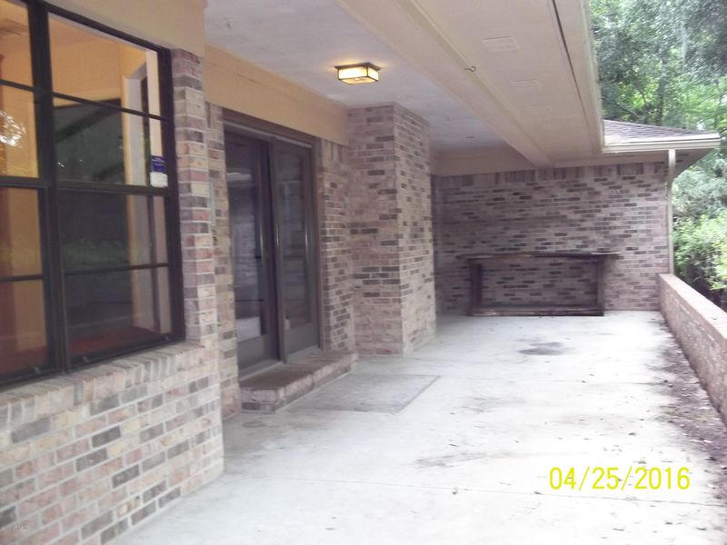 2908 Heritage, Jacksonville, FL 32257