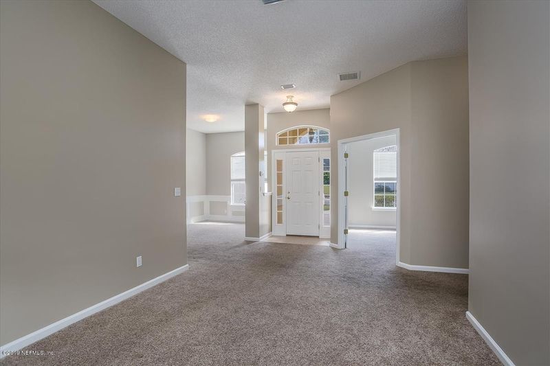 2908 Ravine Hill Dr, Middleburg, FL 32068