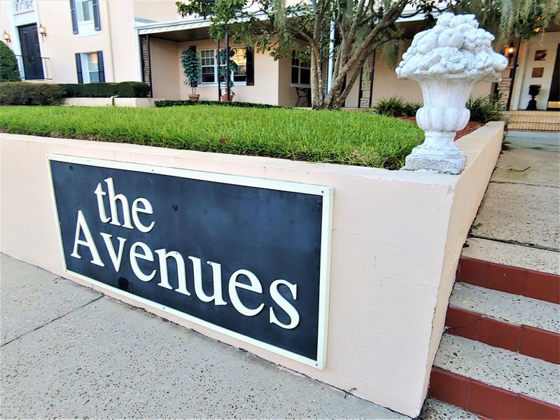 2909 St Johns Ave #10A, Jacksonville, FL 32205