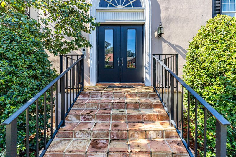 2909 St Johns Ave #10A, Jacksonville, FL 32205
