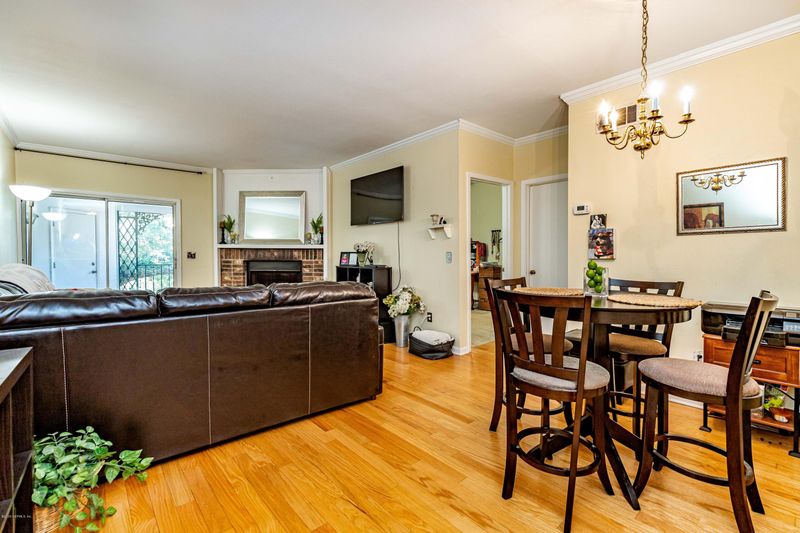 2909 St Johns Ave #10A, Jacksonville, FL 32205