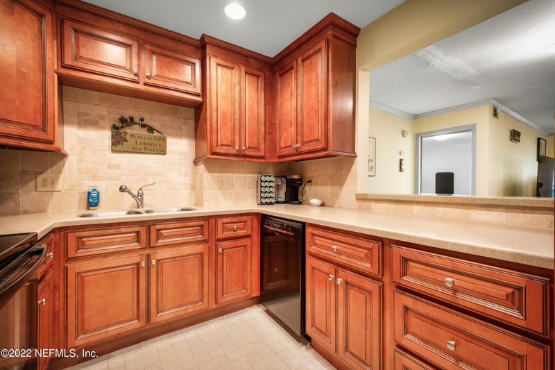 2909 St Johns Ave #A1, Jacksonville, FL 32205