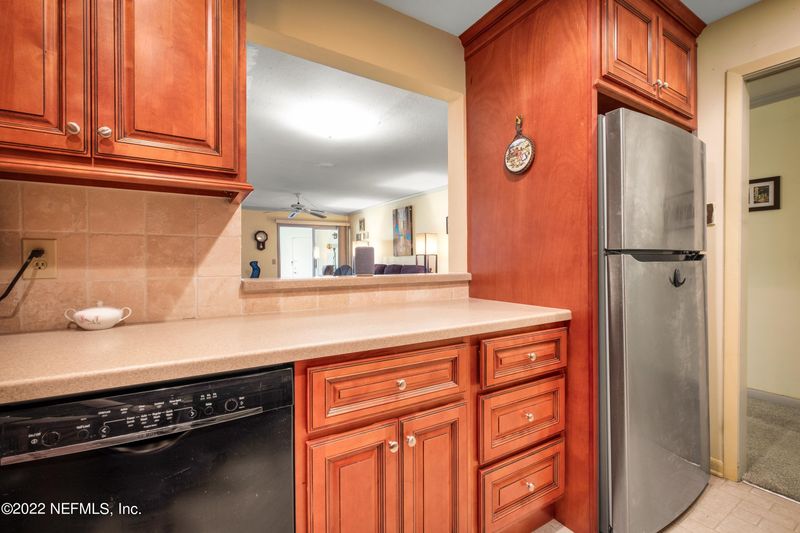 2909 St Johns Ave #A1, Jacksonville, FL 32205