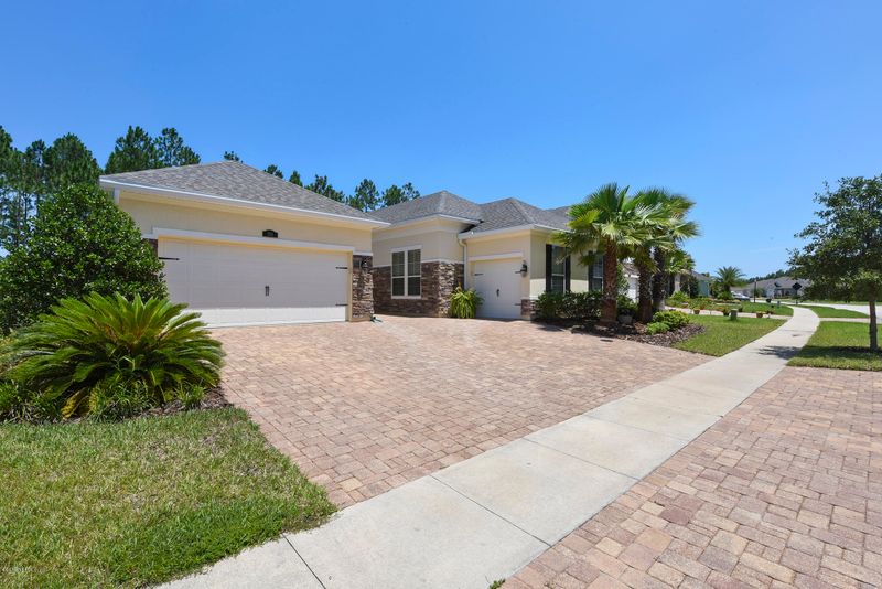 291 Medio Dr, St Augustine, FL 32095
