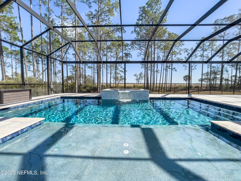 291 Rio Del Norte Rd, St Augustine, FL 32095