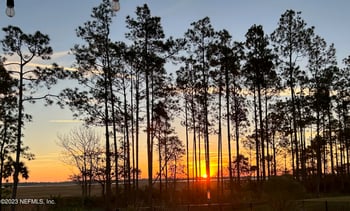 291 Rio Del Norte Rd, St Augustine, FL 32095