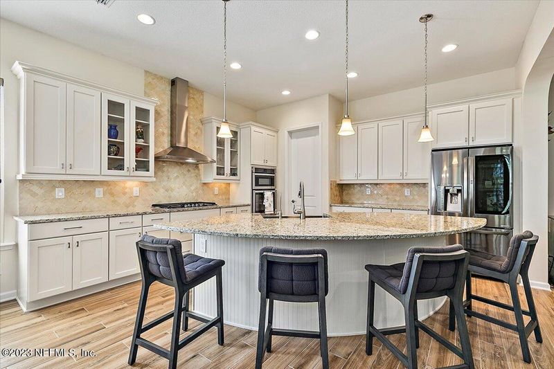 291 Valley Grove Dr, Ponte Vedra, FL 32081