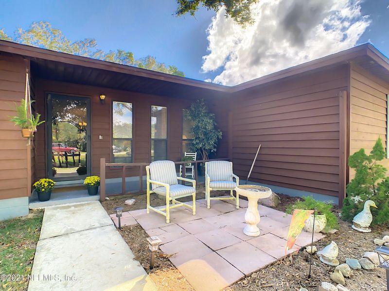 291 Weff Rd, St Augustine, FL 32080
