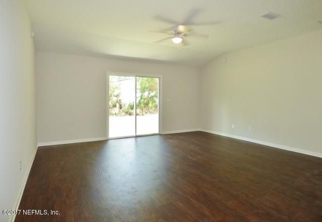 2910 Brougham, Jacksonville, FL 32246
