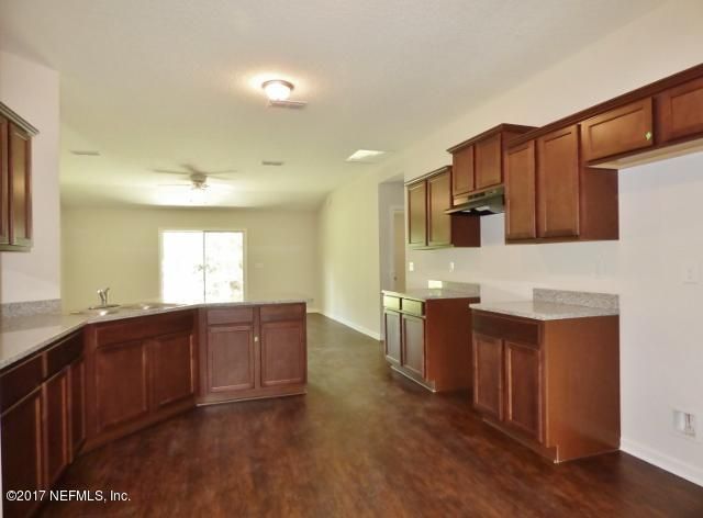 2910 Brougham, Jacksonville, FL 32246