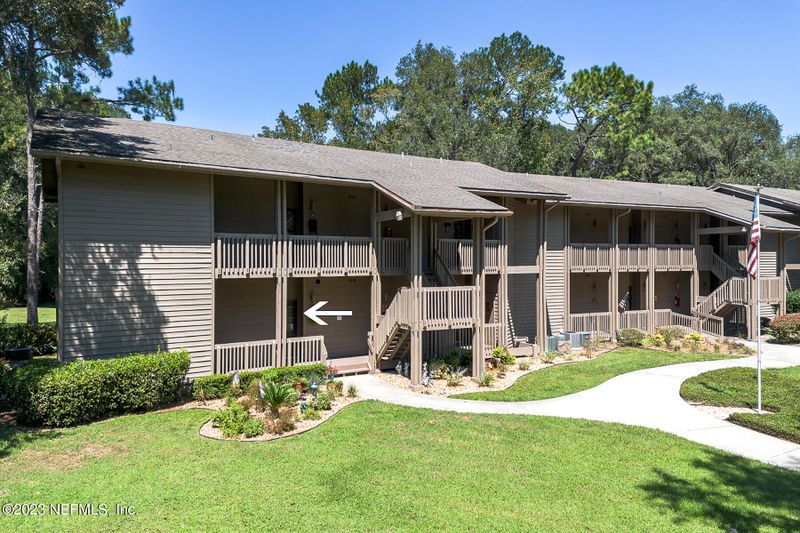2910 Ravines Rd #1102, Middleburg, FL 32068