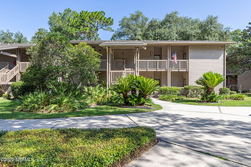 2910 Ravines Rd #1127, Middleburg, FL 32068