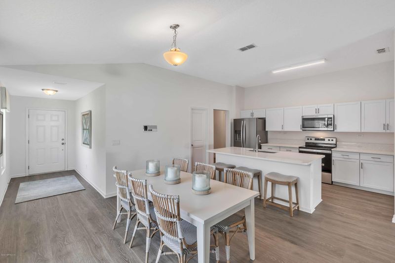 2910 Sheer Bliss Way, Orange Park, FL 32065