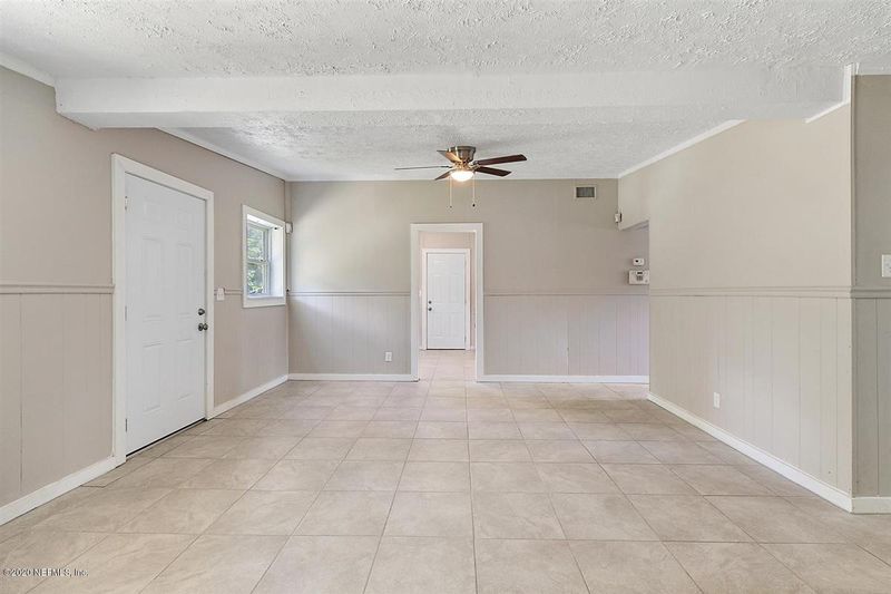 2910 W 9th St, Jacksonville, FL 32254