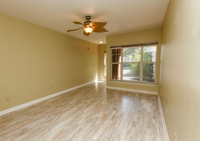 29107 Harbour Vista Cir, St Augustine, FL 32080