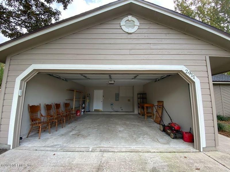 2911 Justin Ct, Orange Park, FL 32065