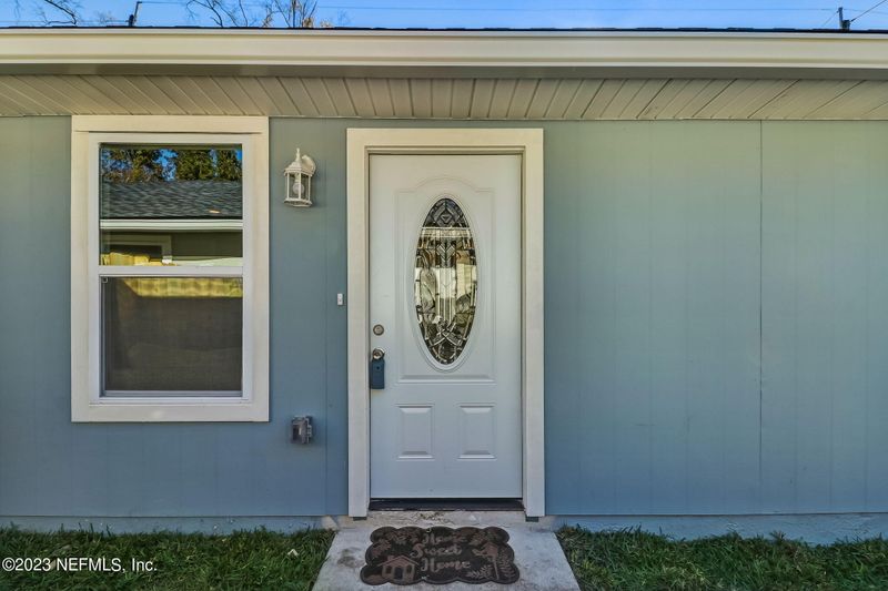 2911 W 6th St, Jacksonville, FL 32254