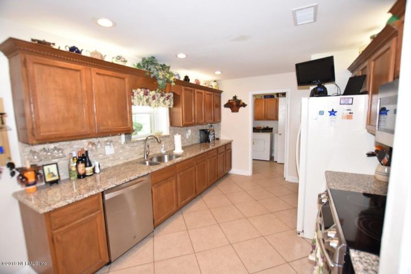2912 Circle Ridge Dr, Orange Park, FL 32065