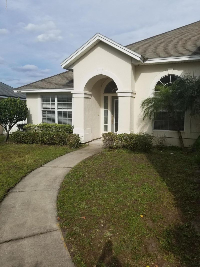 2912 Piedmont Manor Dr, Orange Park, FL 32065