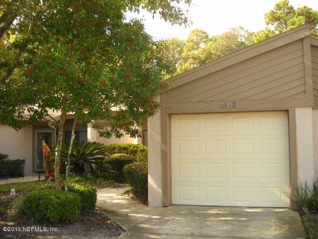 2912 Seahawk Dr, Ponte Vedra Beach, FL 32082