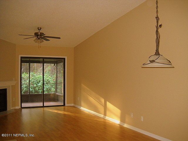 2912 Seahawk Dr, Ponte Vedra Beach, FL 32082