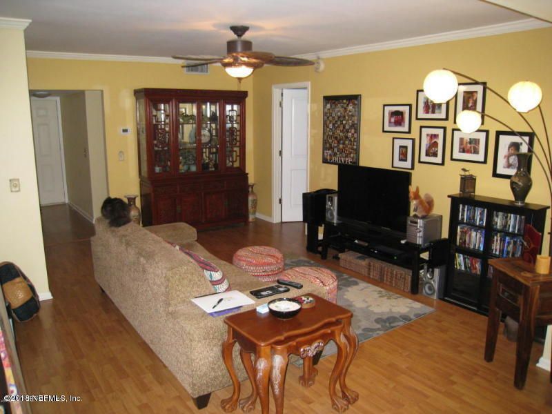 2912 St Johns Ave #6, Jacksonville, FL 32205