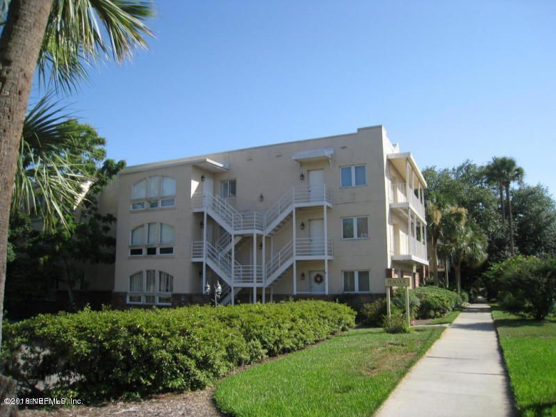 2912 St Johns Ave #6, Jacksonville, FL 32205
