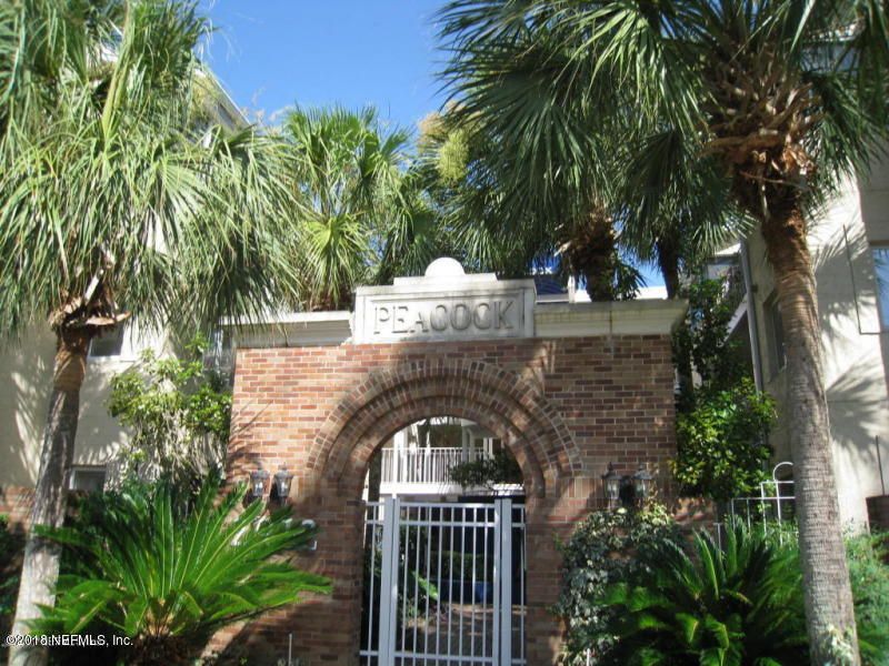 2912 St Johns Ave #6, Jacksonville, FL 32205