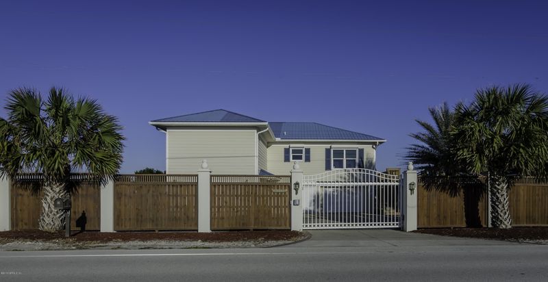 2913 S Ponte Vedra Blvd, Ponte Vedra Beach, FL 32082