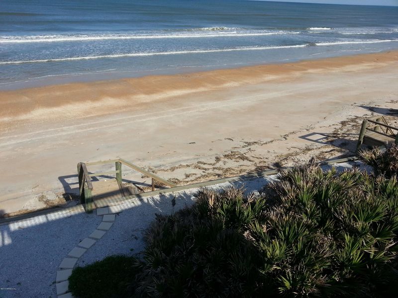 2913 S Ponte Vedra Blvd, Ponte Vedra Beach, FL 32082