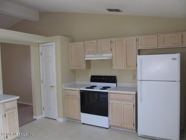 2914 Biloxi Trl, Middleburg, FL 32068