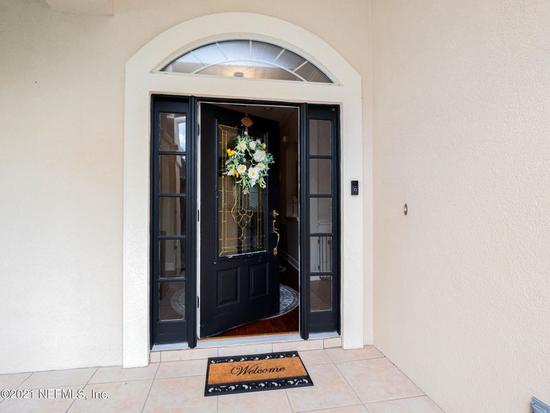 2914 Grande Oaks Way, Fleming Island, FL 32003