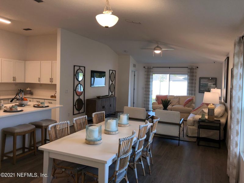 2914 Hanging Valley Ln, Orange Park, FL 32065