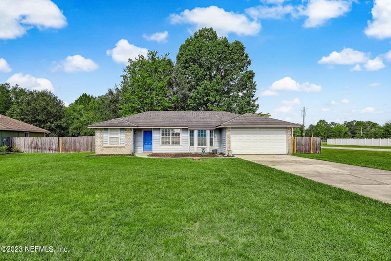 2914 Plainwood Pl, Green Cove Springs, FL 32043