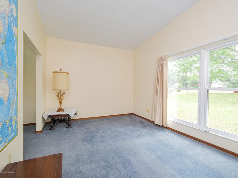 2915 Circle Ridge Dr, Orange Park, FL 32065