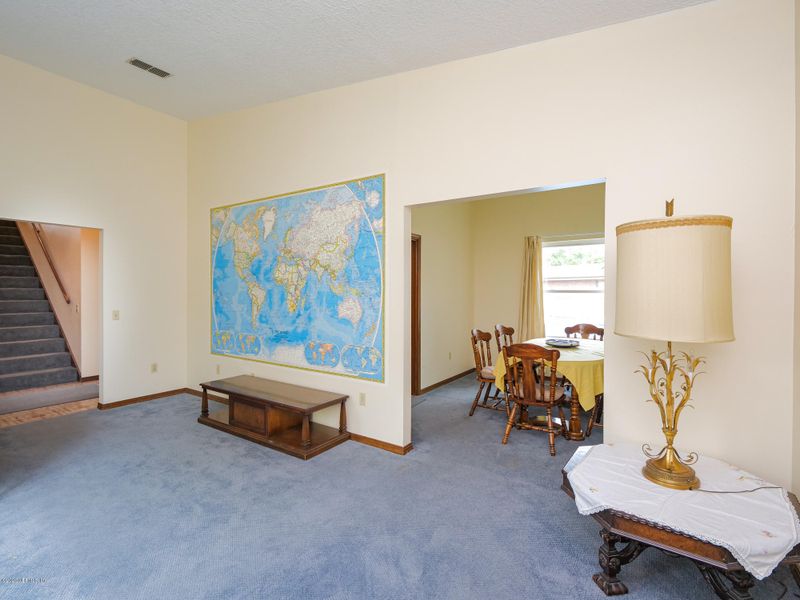 2915 Circle Ridge Dr, Orange Park, FL 32065
